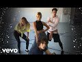Elenco De Soy Luna, Red Sharks - I'Ve Got A Feeling | Coreografía Completa ("Ensayo" Studio Version) Elenco De Soy Luna, Red Sharks - I'Ve Got A Feeling | Coreografía Completa ("Ensayo" Studio Version)