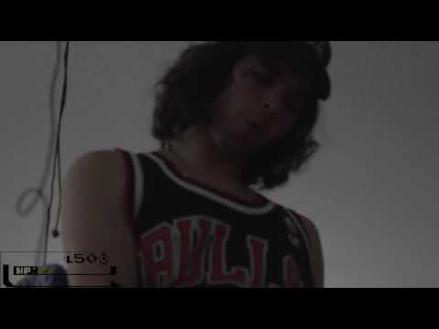 ITSOKTOCRY - FLAMECUBE64 feat NICK PROSPER