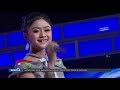Tangis Kehidupan Tiara Amora Om Cazzma Nada Stasiun Dangdut Rek