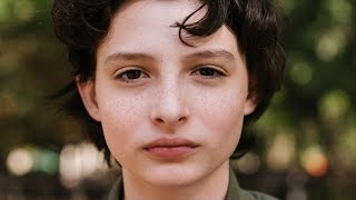 Why The Kids From It Look So Familiar