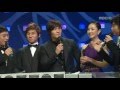 Kim Jong Kook - Today More Than Yesterday + ...