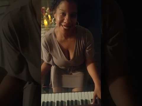 Promotional video thumbnail 1 for Refined Piano. Elevated atmosphere.