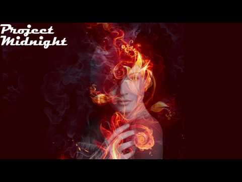 Blackbear - Waste Away (feat. Devon Baldwin)