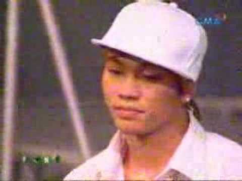 Move Episode 6 part 4