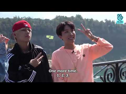 [Eng Sub] Run BTS Full Episode 69