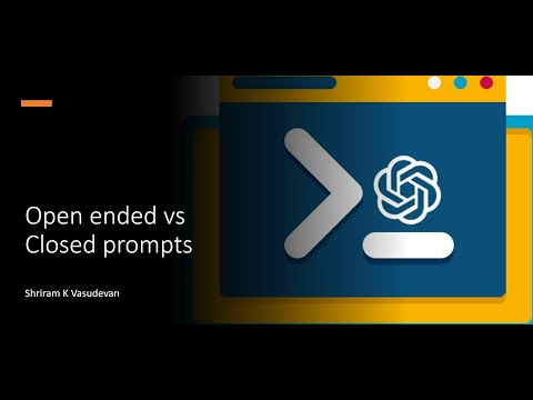 1 What is LLM LLM Types LLM Benefits LLM Challenges