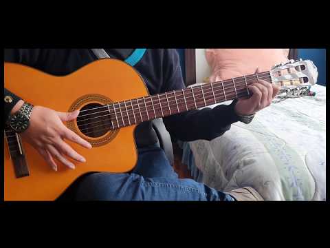 Amor Amor - Duo Sentimiento
