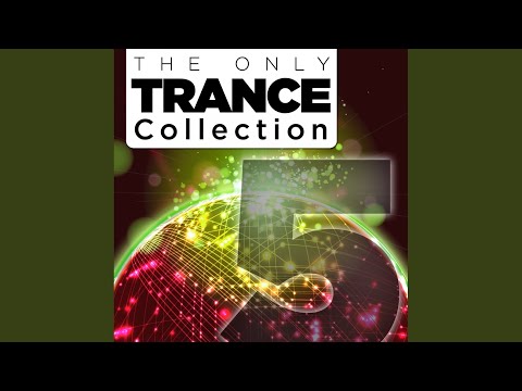 Something To Say (Johan Malmgren Remix)