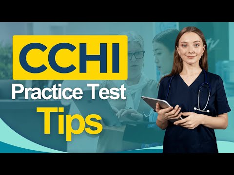 CCHI Certification Practice Test 2026 - Healthcare Interpreter Certification All You Need to Know