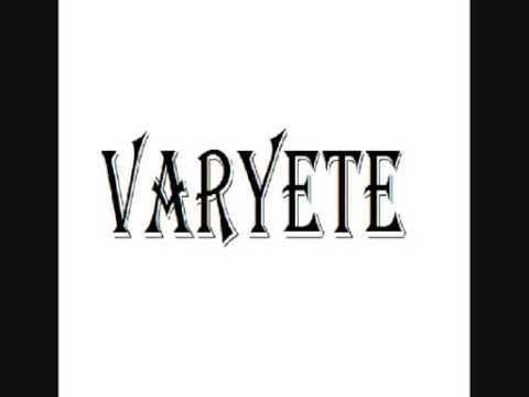 vaRyete ft Bypass ft  Ayaz xxxx