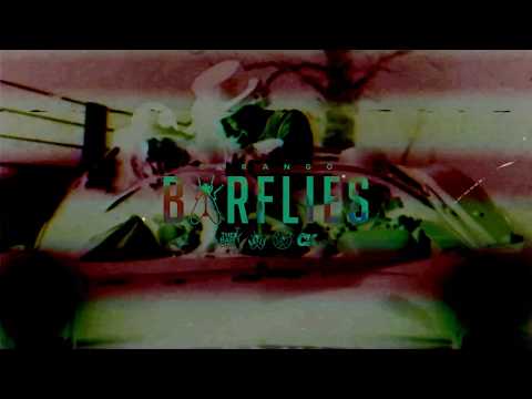 Barflies - Durango (prod. by Clas K.)