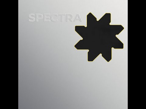 Gary Beck — Hopper [MRS003]