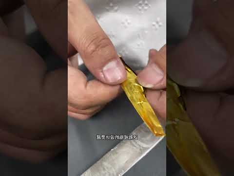 puregold covering ring sheet #ytshorts #viralvideo #famous #goldjewellery #goldjewellery