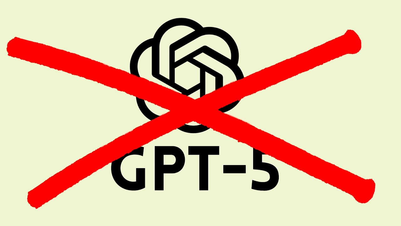 The Real Reason Your GPT-5 Bill is Exploding