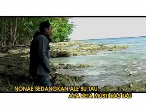 Beta Seng Mau   Helmy Sahetapy   YouTube