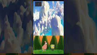 Download lagu kata Bijak Spongebob - Part 1 mp3