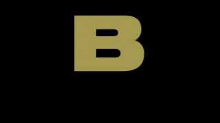 BB Brunes - En ce qui me consterne