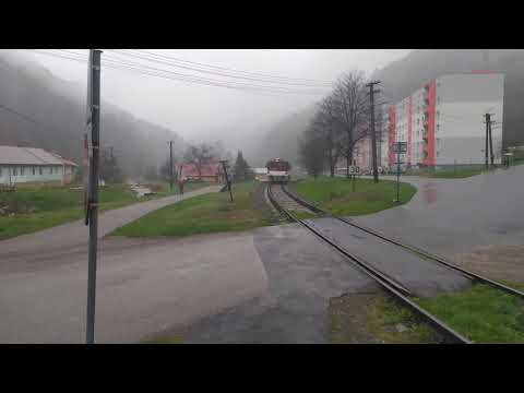 ZSSK 813 002-7/913 002-2