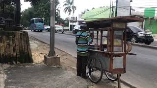 Download lagu Kawasaki Z800 flyby/test sound shadux exhaust mp3 Download lagu Kawasaki Z800 flyby/test sound shadux exhaust mp3