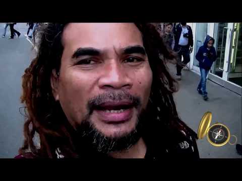 IVAN NESTORMAN - OFALANGGA by (World Music)