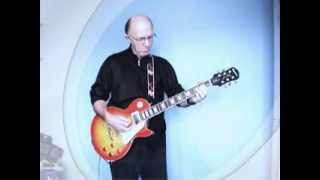 Only Sixteen  -  ( Craig Douglas cover )