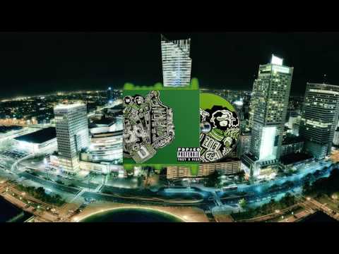 Pokój Dla Palących - Siedem