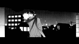 [YAOI] Ikusen no yoru 7