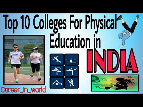 download lagu mp3 mp4 Bped College, download lagu Bped College gratis, unduh video klip Bped College