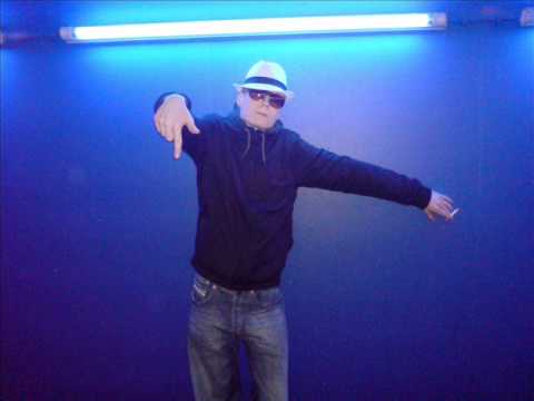 Akone feat. Kontrast - Asoziale Ostberliner