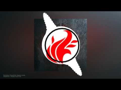 Excision, Downlink, Space Laces - Destroid 1: Raise Your Fist