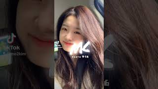Download lagu PART#137-DJ CIS CIS #capcut #trending #jj #dj #fajar #ciscis #fouryou mp3 Download lagu PART#137-DJ CIS CIS #capcut #trending #jj #dj #fajar #ciscis #fouryou mp3