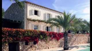 Domizile Reisen holiday/vacation villa rental