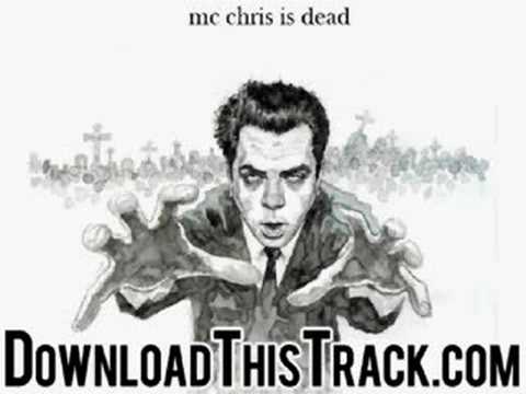 Video thumbnail for Never Give Up