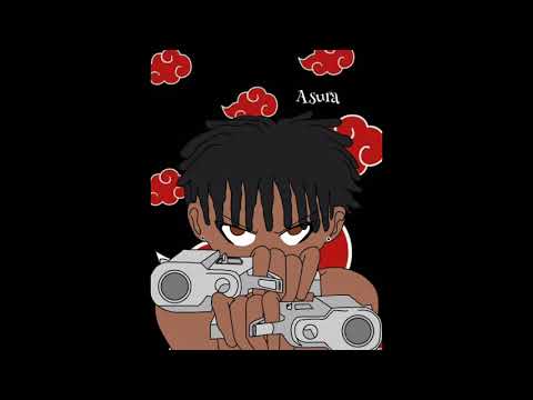 Young Asura - Tudo Bem🌙 (prod. Luks M.)