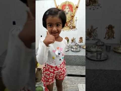 summer special mangoes .... love to eat them