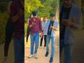 Aaj Kal Ke Ladke Reels Cutedevilashlin Tiktok Viral Trending