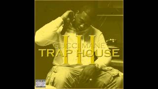 Gucci Mane - So Icey Pt. 2 (Trap House 3)