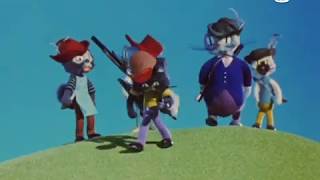 Предварителен преглед на скрийншота