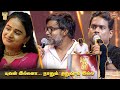 Yuvan 25 யுவன் இல்லனா நானும் தனுஷ் ம் இல்ல S