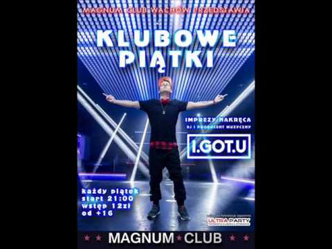 Feder x DBL & Meisal Goodbye Split (I GOT U SMASH)