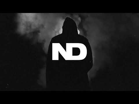 ONEIL & Troshin - Secrets ⚫️⚪️