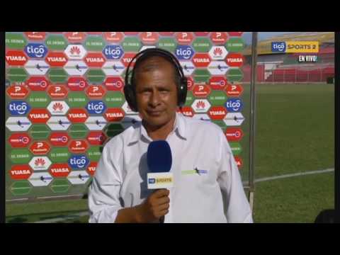 Analisis Fecha 3 Real Santa Cruz 1 - 1 San Jose, Gol de Toco, nos robaron un penal