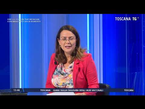 2021-09-22 TG MERIDIANO