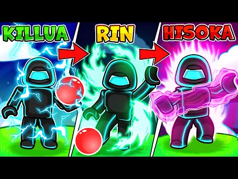 Roblox Death Ball But The Anime Character Switches Every Win