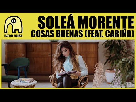 Video thumbnail for Cosas Buenas