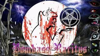 Esham - We Love The Police