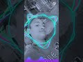 Josona Rate Chander Alo Jbl Dj