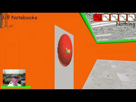 Bestboy087 basics full game public demo - Baldi's Basics Full Game Early Demo Mod