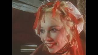 Marshall Crenshaw - Whenever You're On My Mind (1983)