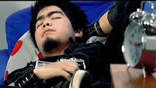 Download lagu Samsons - Naluri Lelaki (MTV NON STOP HITS - 2005) mp3 Download lagu Samsons - Naluri Lelaki (MTV NON STOP HITS - 2005) mp3